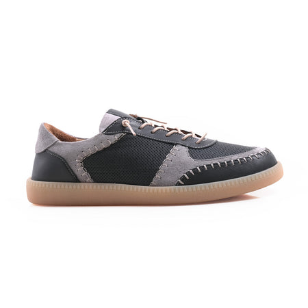 Pesso Adeline Grey