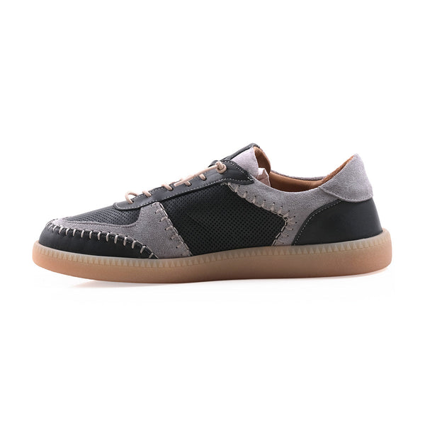 Pesso Penelope Grey Multi