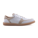 Pesso Penelope White Multi