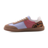 Pesso Petra Multi