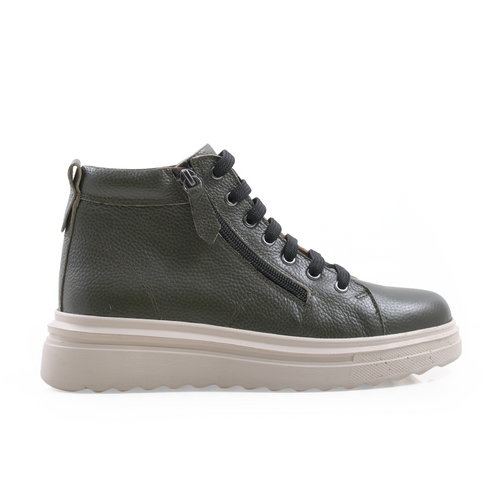 Pesso Sage Dark Olive