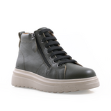 Pesso Sage Dark Olive