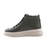 Pesso Sage Dark Olive