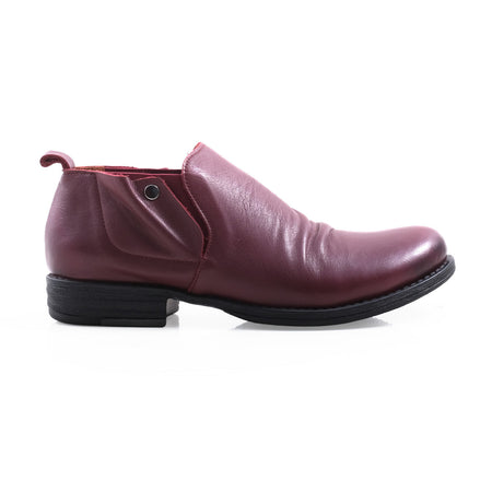 Pesso Maybel Black