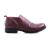 Pesso Scotch Cherry