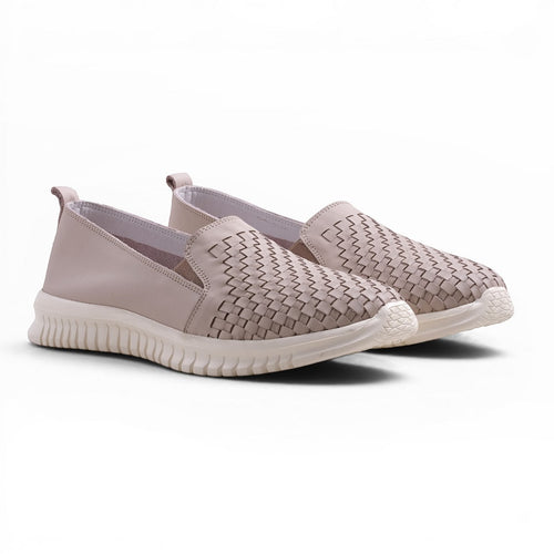 Pesso Skate Nude