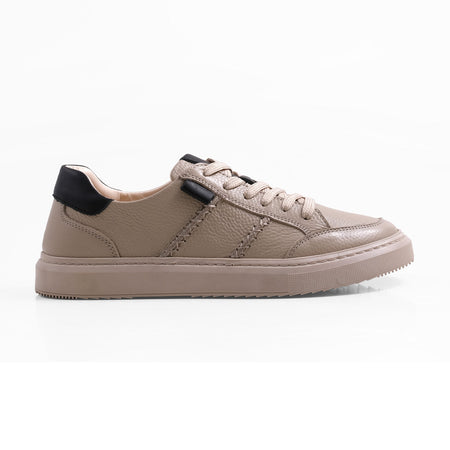 Pesso Adore Grey Multi