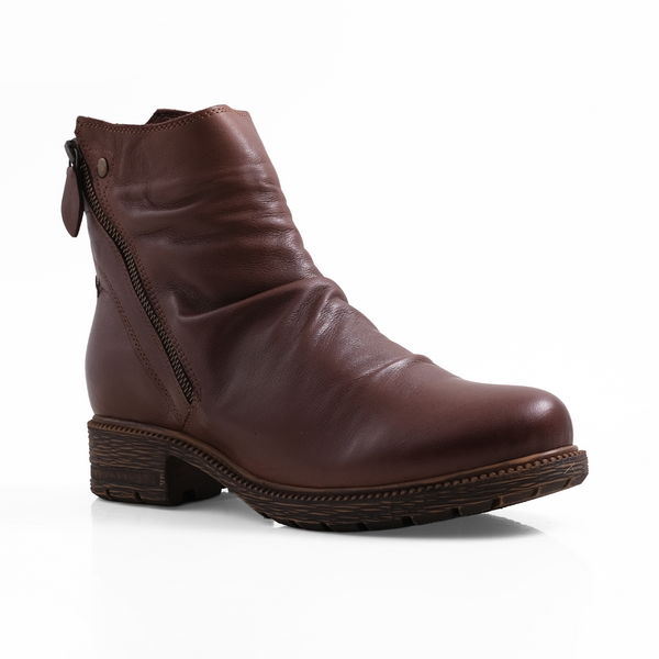 Pesso Sorbet Praline