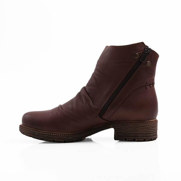 Pesso Sorbet Praline