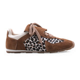 Pesso Spotty Camel Multi