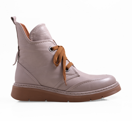 Pesso Adore Cream Multi