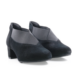 Pesso Yomy Black