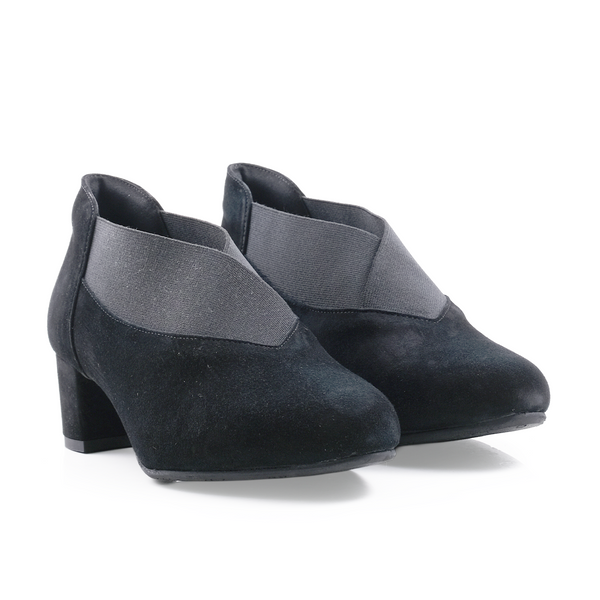 Pesso Yomy Black