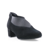 Pesso Yomy Black