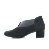 Pesso Yomy Black