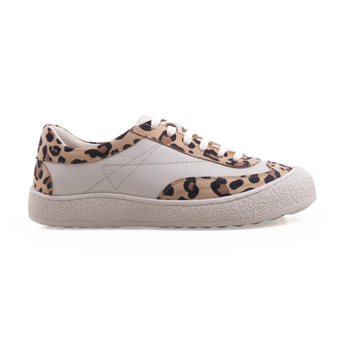 Pesso Botide Leopard