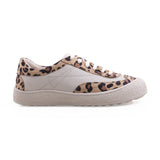 Pesso Botide Leopard