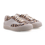 Pesso Botide Leopard