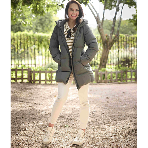 Pesso Sage All Beige