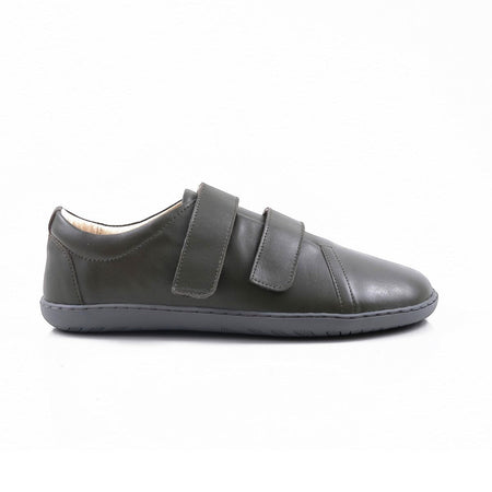 Pesso Lip Black