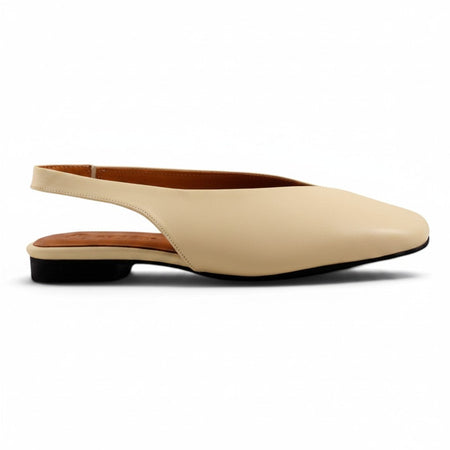 Pesso Madel Black