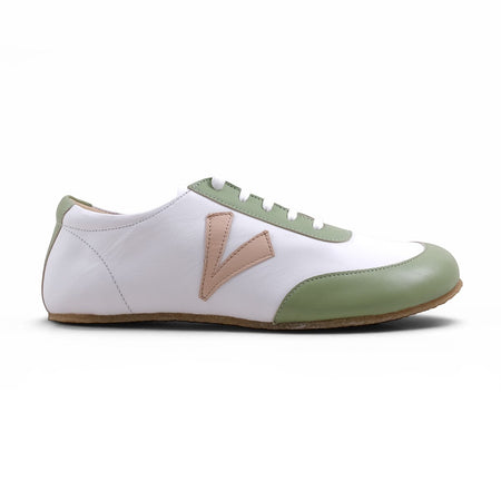 Pesso Mocley Cream