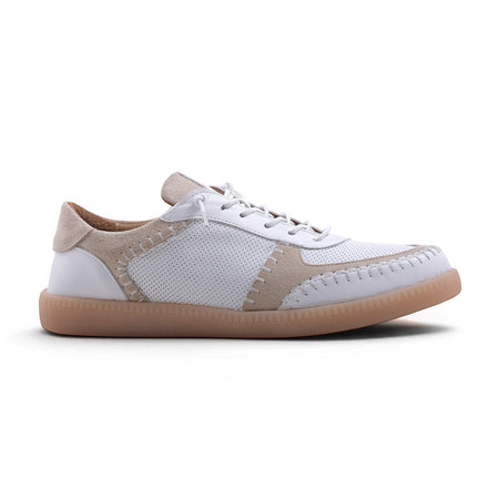 Pesso Peak White