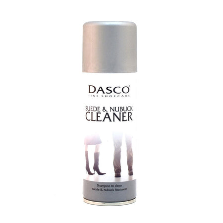 Dasco Multi Cleaner