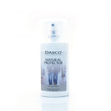Dasco Natural Protector (pump)