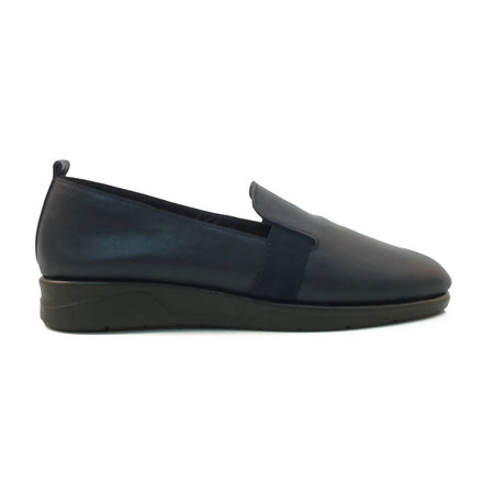 Pesso Trento Summer Taupe/Black