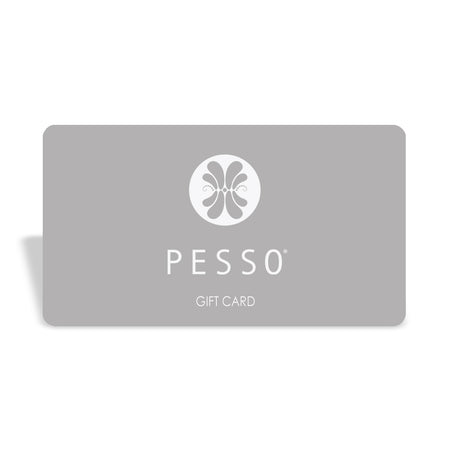 Pesso Show Star